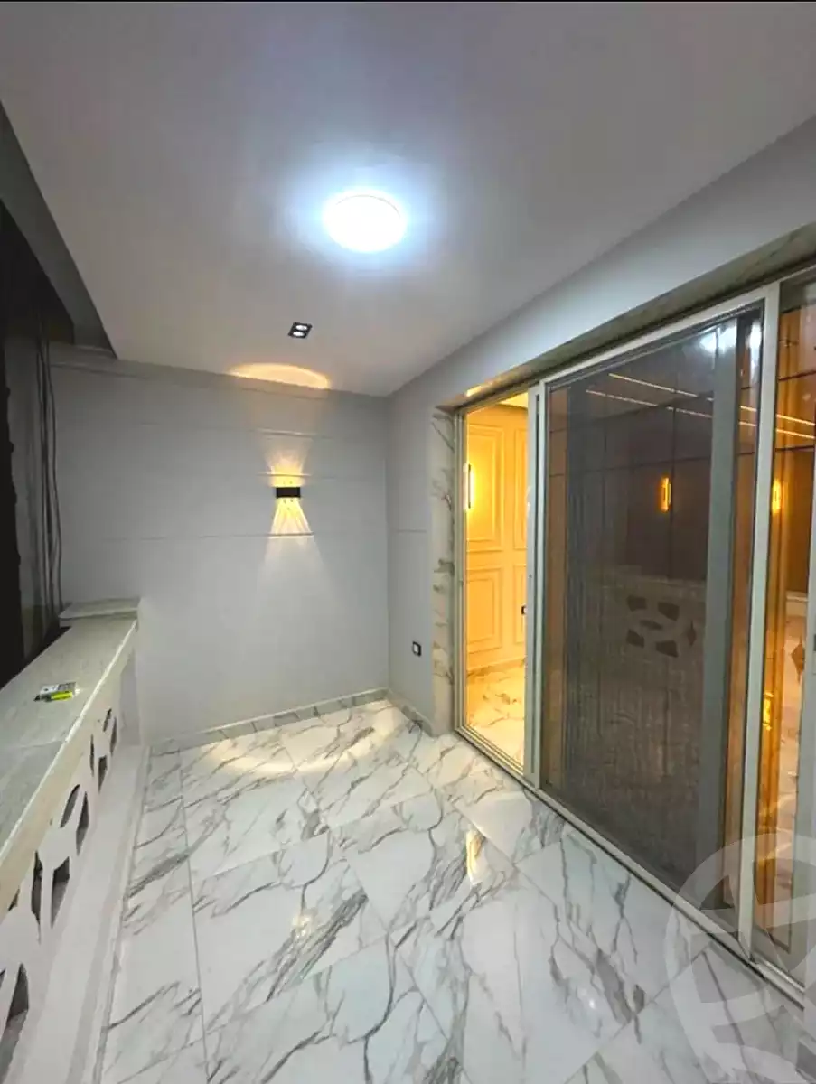 https://aqarmap.com.eg/en/listing/7279412-for-sale-alexandria-al-agamy-lbytsh