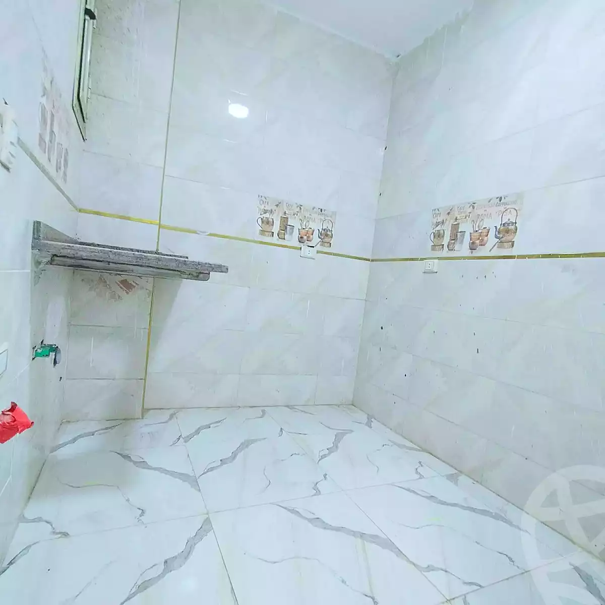 https://aqarmap.com.eg/en/listing/7279428-for-sale-cairo-faisal-el-tawabeq-el-mansheya-st