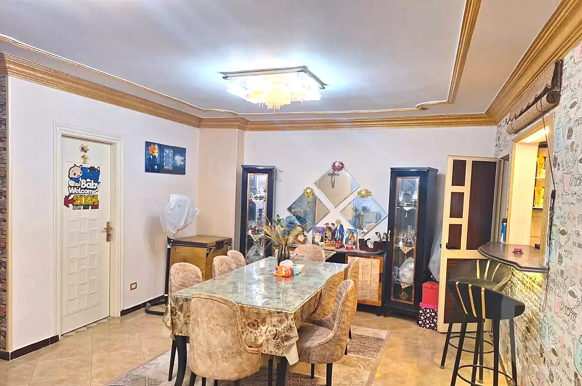 https://aqarmap.com.eg/ar/listing/7279416-for-rent-cairo-nozha-2-el-khamseen-st