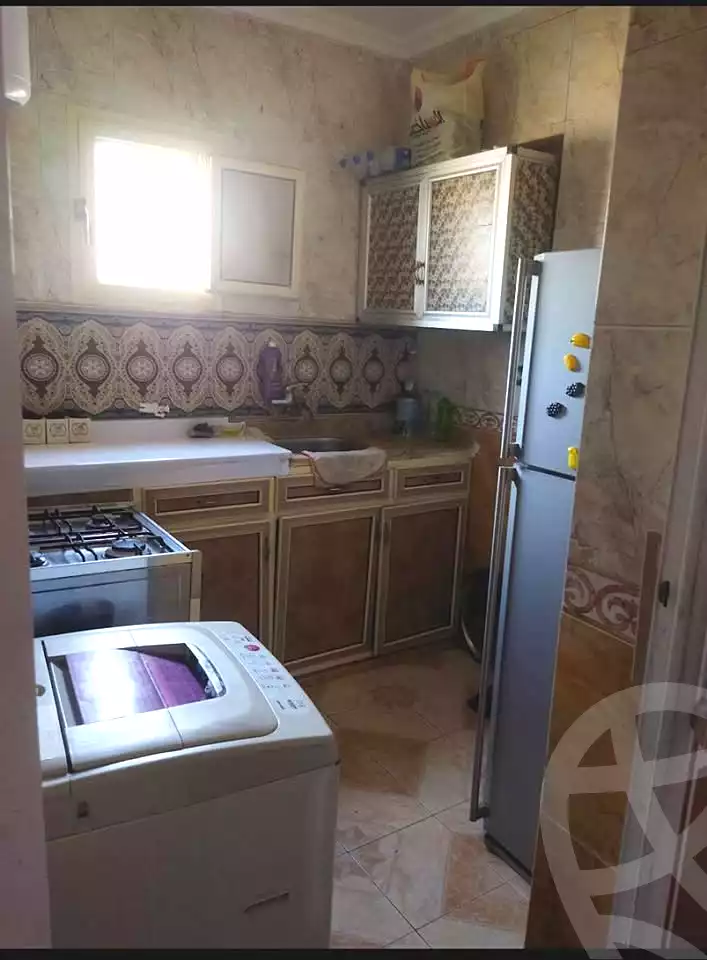 https://aqarmap.com.eg/ar/listing/7279430-for-sale-alexandria-al-agamy-el-hanouvel
