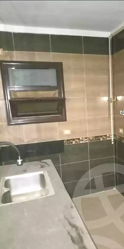 https://aqarmap.com.eg/en/listing/7279431-for-sale-alexandria-al-agamy-lbytsh-bianchiii-el-bashwat-st
