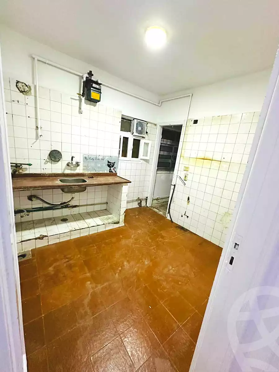 https://aqarmap.com.eg/ar/listing/7279438-for-rent-cairo-el-haram-shareaa-khatem-el-morsalen