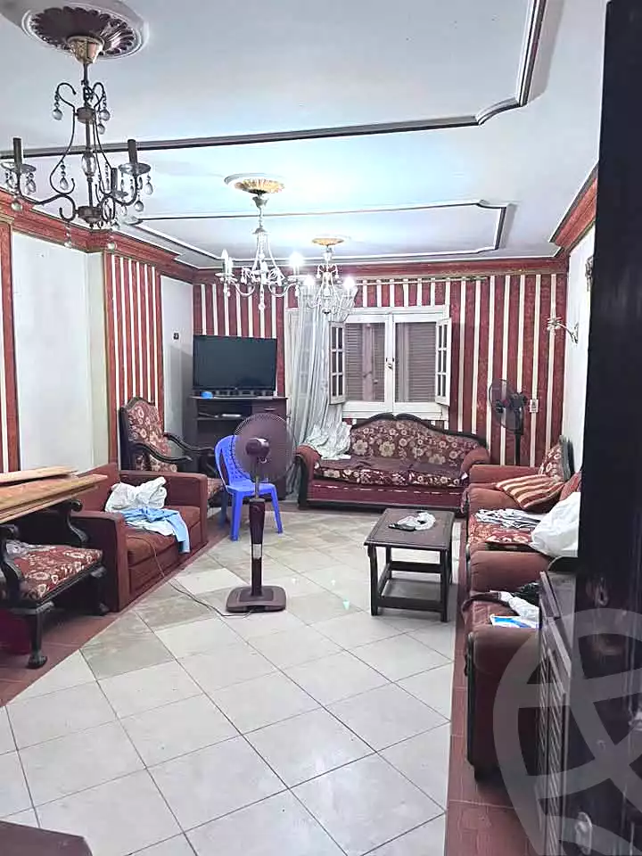 https://aqarmap.com.eg/en/listing/7279440-for-sale-cairo-faisal-kafr-tohormos-el-rihani-st