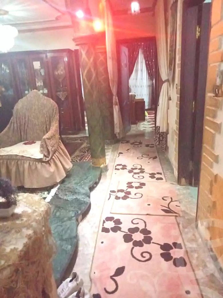 https://aqarmap.com.eg/ar/listing/7279449-for-sale-cairo-faisal-shareaa-el-thalatheny