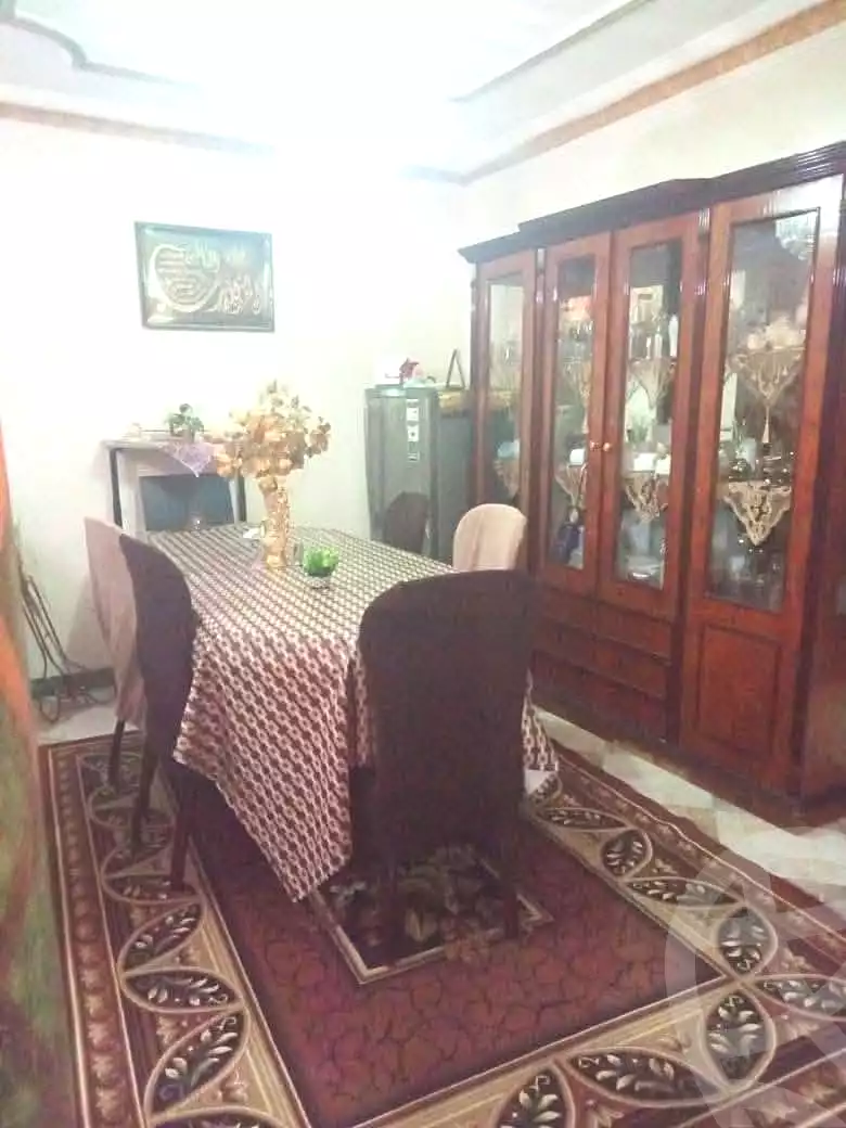 https://aqarmap.com.eg/ar/listing/7279449-for-sale-cairo-faisal-shareaa-el-thalatheny