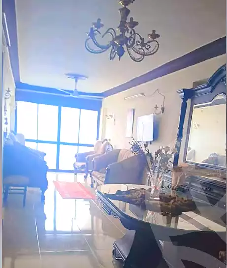 https://aqarmap.com.eg/en/listing/7279378-for-sale-alexandria-al-agamy-bw-ywsf