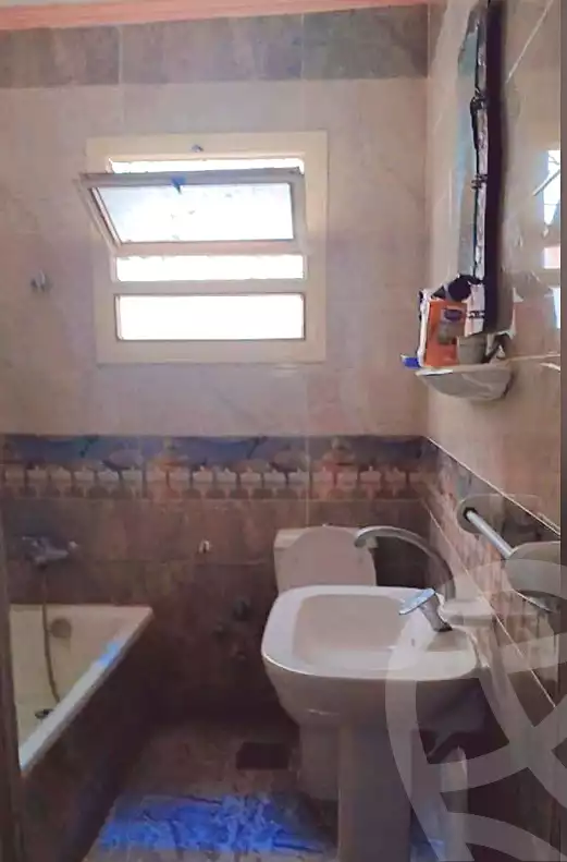 https://aqarmap.com.eg/en/listing/7279378-for-sale-alexandria-al-agamy-bw-ywsf