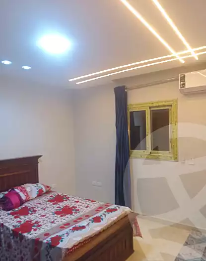 https://aqarmap.com.eg/en/listing/7279441-for-rent-cairo-faisal