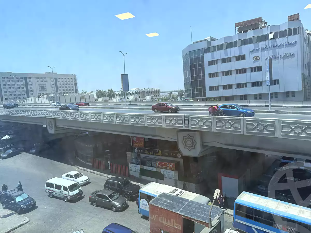 https://aqarmap.com.eg/ar/listing/7279399-for-rent-cairo-nasr-city-el-tayaran