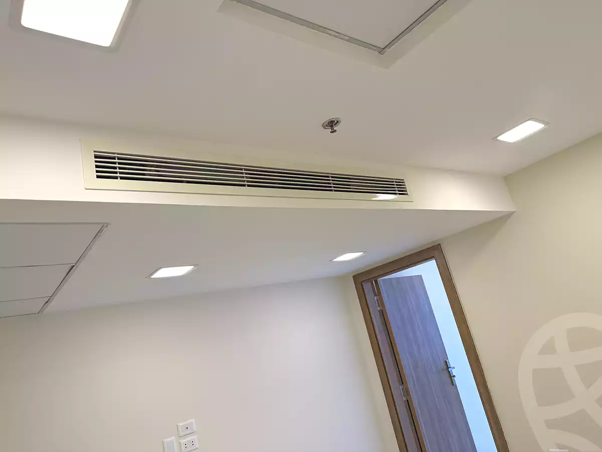 https://aqarmap.com.eg/ar/listing/7279399-for-rent-cairo-nasr-city-el-tayaran