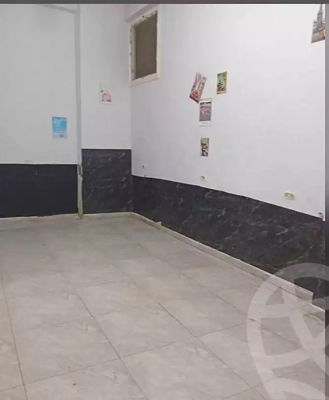 https://aqarmap.com.eg/ar/listing/7279459-for-rent-alexandria-sydy-bshr-sydy-bshr-bhry-gamal-abd-el-nasir-st
