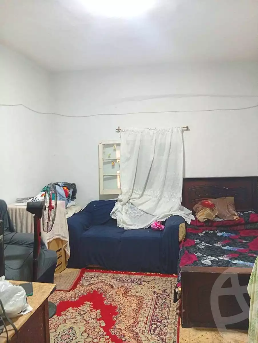 https://aqarmap.com.eg/ar/listing/7279461-for-sale-alexandria-al-agamy-bw-ywsf