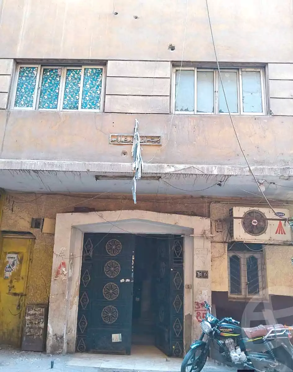 https://aqarmap.com.eg/ar/listing/7279458-for-sale-cairo-el-haram-el-maryotya-ragab-el-shorbagy-st