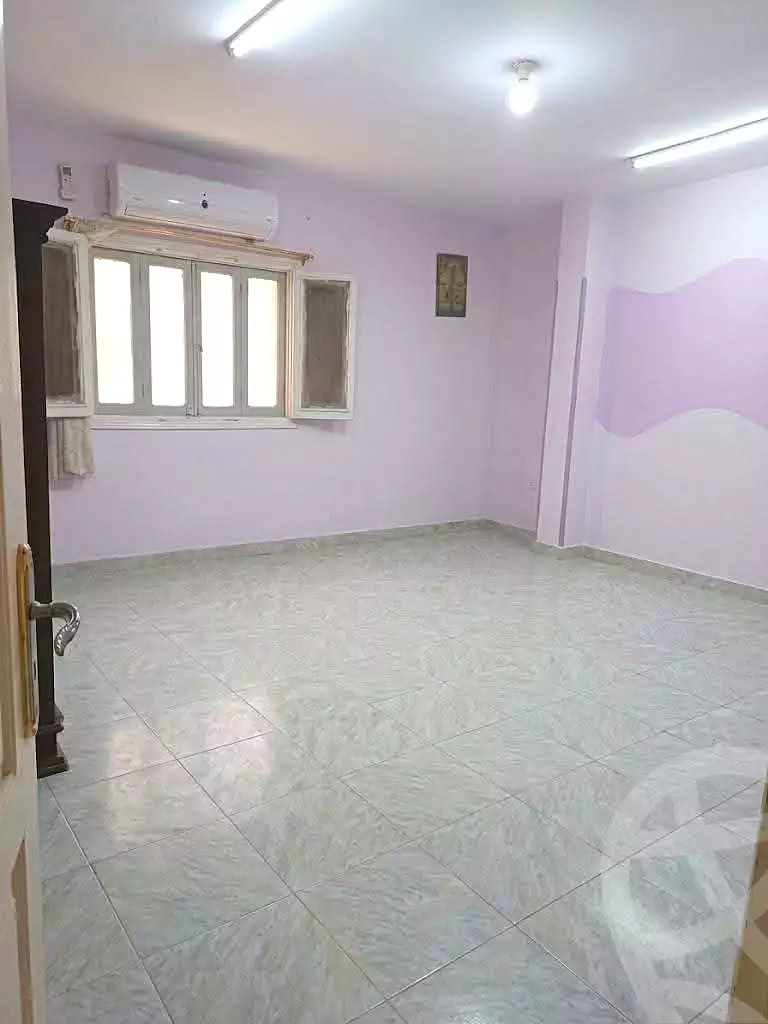 https://aqarmap.com.eg/en/listing/7279465-for-sale-cairo-helwan-el-tayaran-city