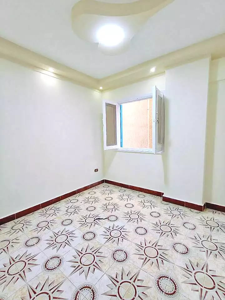 https://aqarmap.com.eg/en/listing/7279470-for-sale-alexandria-al-agamy-shataa-el-nakheel