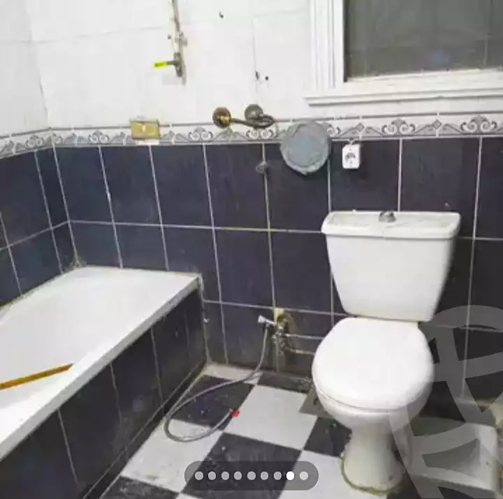 https://aqarmap.com.eg/en/listing/7279462-for-rent-alexandria-sydy-bshr-sydy-bshr-bhry