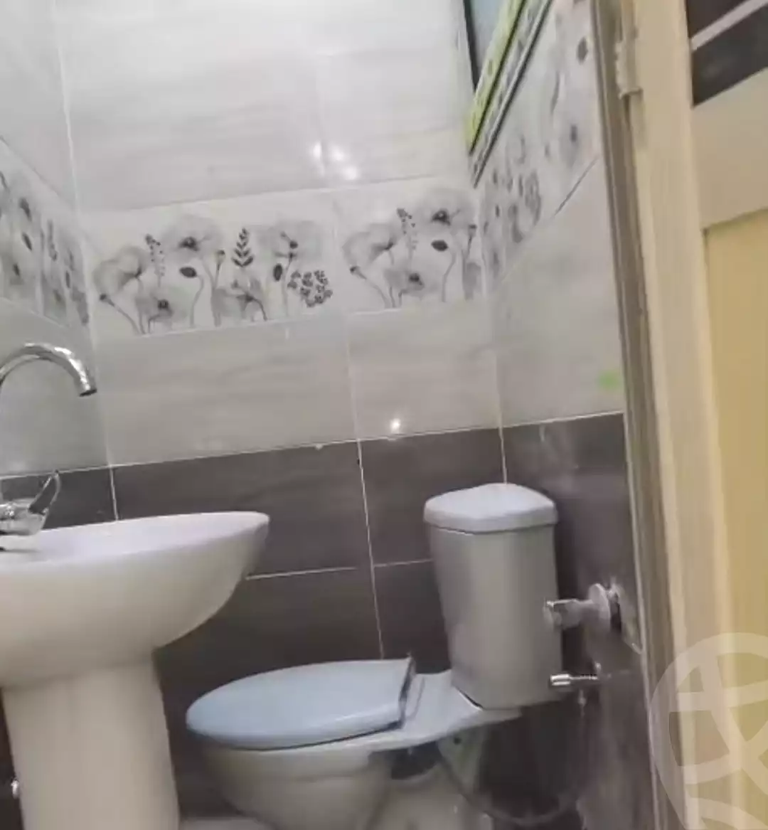 https://aqarmap.com.eg/en/listing/7279468-for-sale-cairo-elnozha-Streettt-27