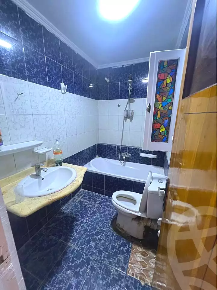 https://aqarmap.com.eg/en/listing/7279476-for-sale-alexandria-lsywf
