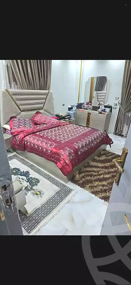 https://aqarmap.com.eg/en/listing/7279487-for-sale-cairo-helwan