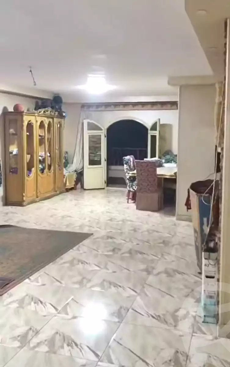 https://aqarmap.com.eg/en/listing/7279483-for-sale-cairo-helwan-helwan-el-sharkeya