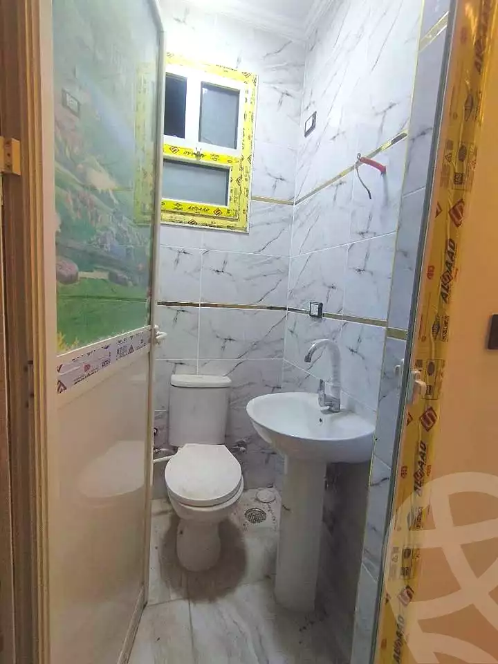 https://aqarmap.com.eg/ar/listing/7279484-for-sale-cairo-nozha-2-gesr-el-suez-st