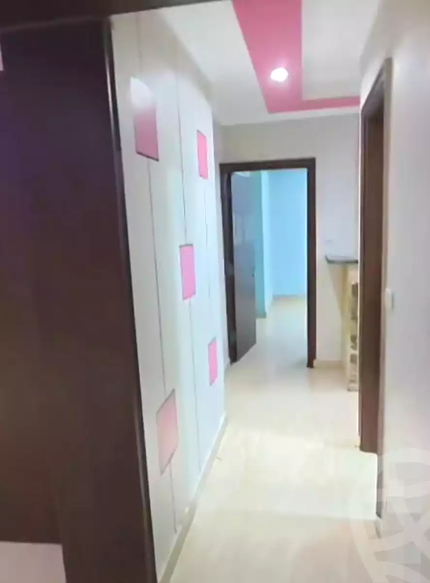 https://aqarmap.com.eg/ar/listing/7279491-for-sale-cairo-ain-shams-el-naam