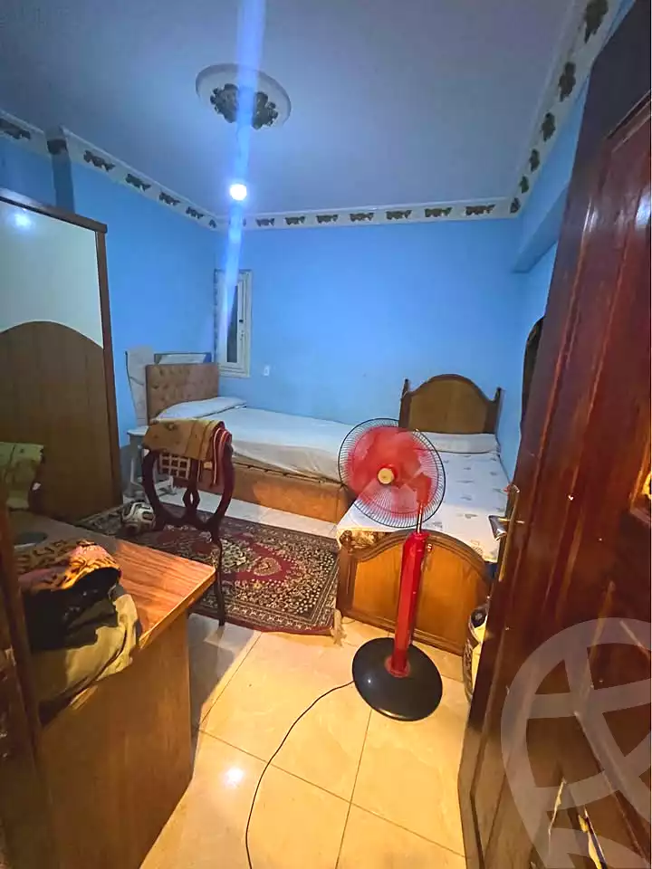 https://aqarmap.com.eg/ar/listing/7279490-for-sale-alexandria-lsywf