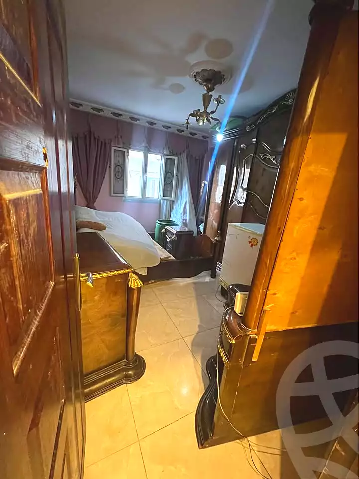 https://aqarmap.com.eg/ar/listing/7279490-for-sale-alexandria-lsywf