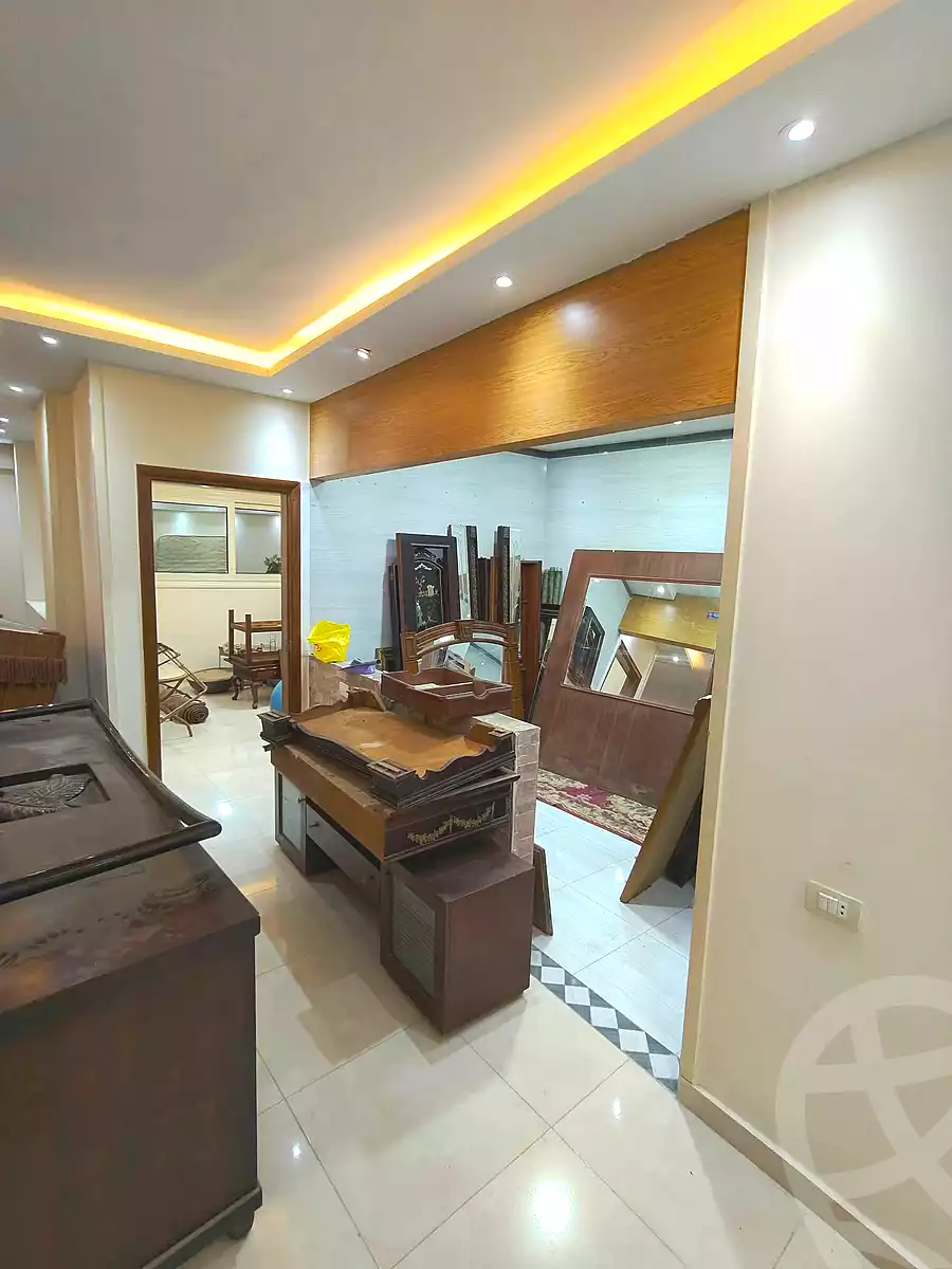 https://aqarmap.com.eg/en/listing/7279495-for-rent-cairo-helwan-hadayek-helwan-nile-corniche-st