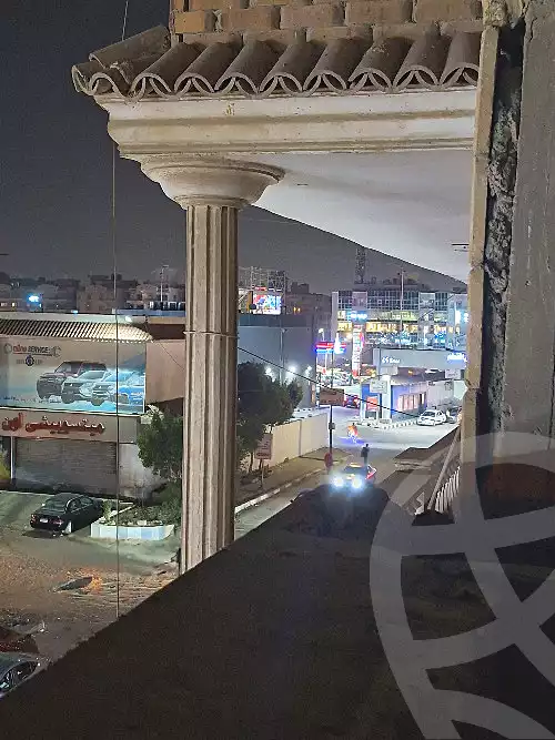 https://aqarmap.com.eg/ar/listing/7271984-for-sale-cairo-mokattam-el-hadabah-el-wosta-8th-zone-hasan-adel-ghoneim-st