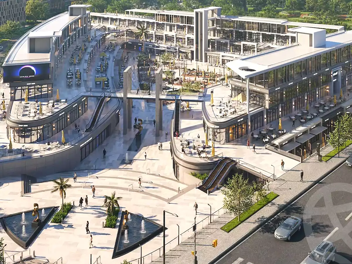 https://aqarmap.com.eg/ar/listing/7267586-projects-brdg-mall