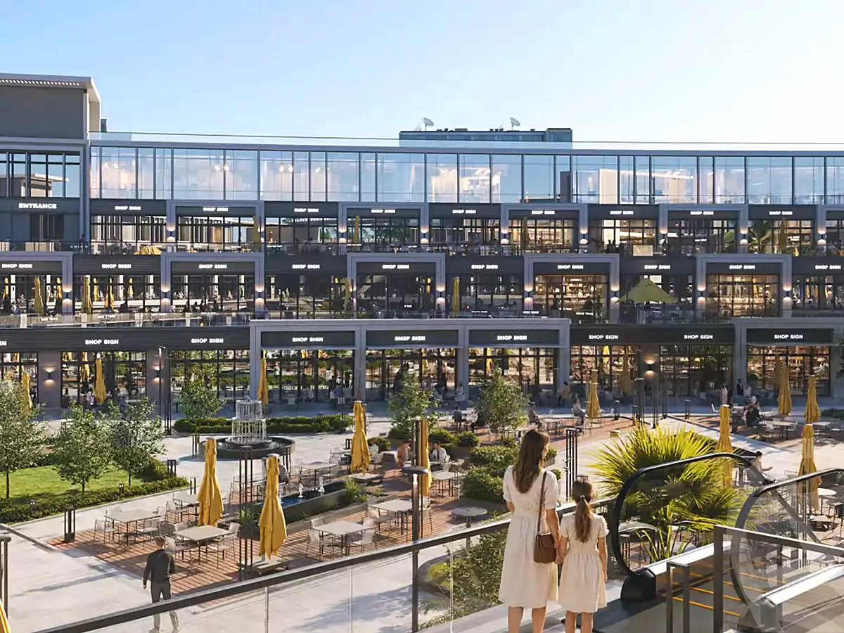 https://aqarmap.com.eg/ar/listing/7267586-projects-brdg-mall