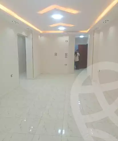 https://aqarmap.com.eg/en/listing/7279512-for-rent-cairo-faisal