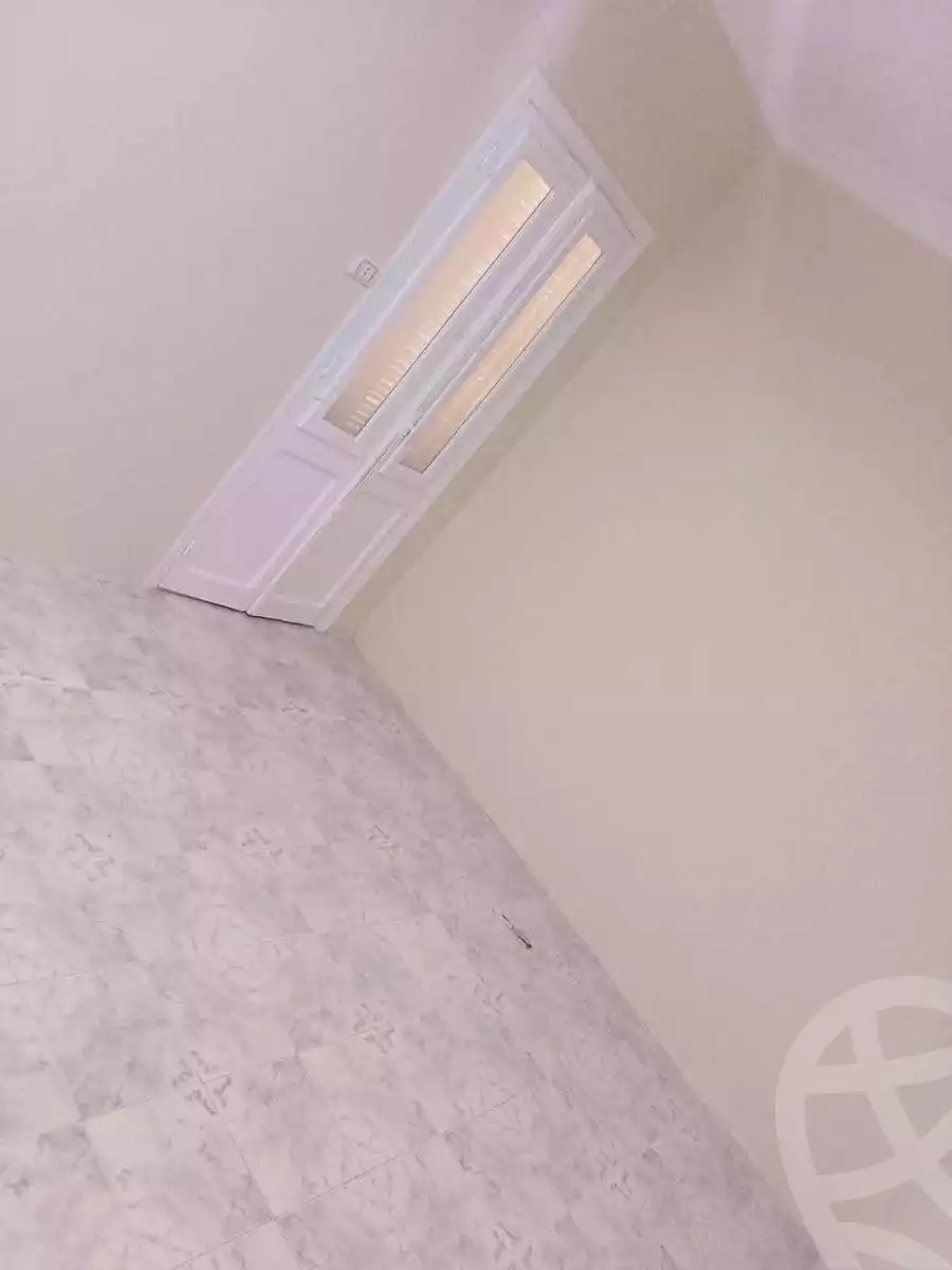 https://aqarmap.com.eg/en/listing/7279513-for-sale-cairo-helwan-helwan-el-sharkeya-thabit-basha-st