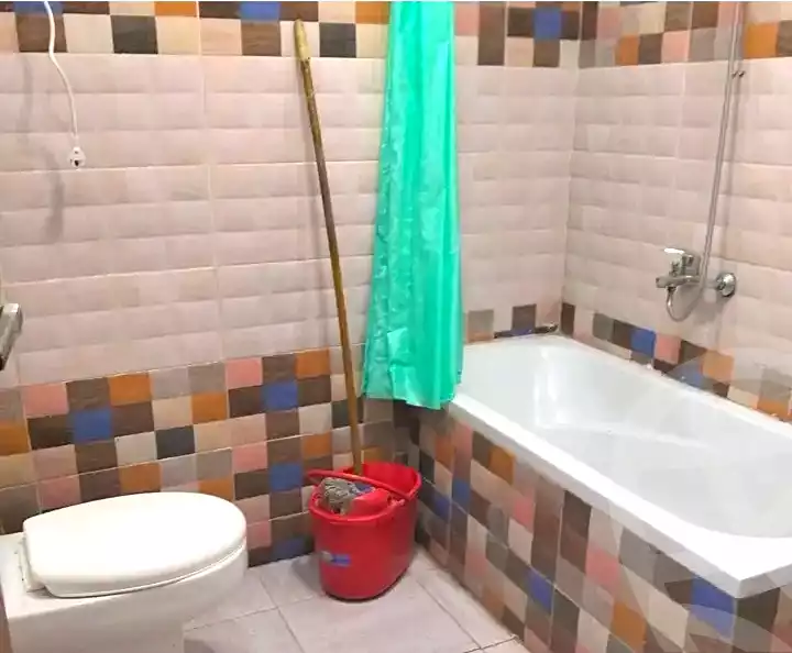 https://aqarmap.com.eg/en/listing/7279505-for-rent-alexandria-el-mandara-alex-el-mandara-bahri