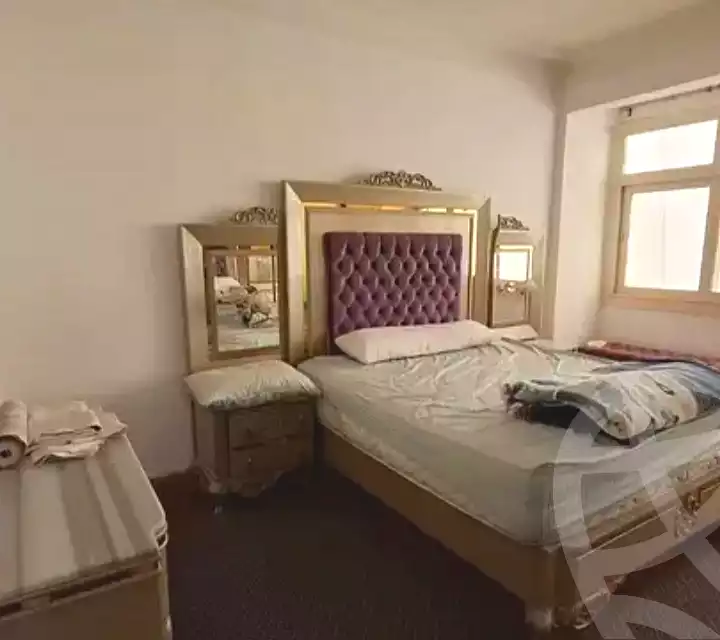 https://aqarmap.com.eg/en/listing/7279505-for-rent-alexandria-el-mandara-alex-el-mandara-bahri
