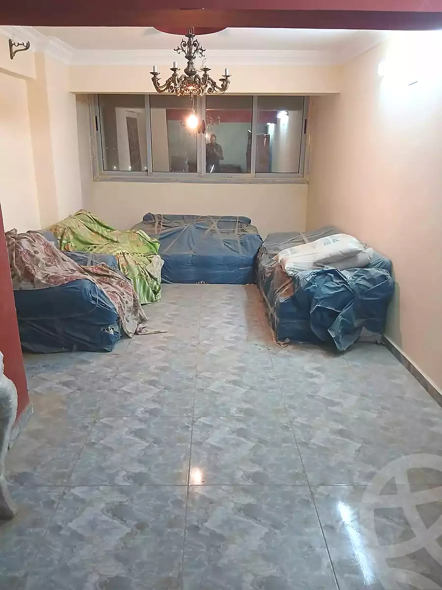 https://aqarmap.com.eg/ar/listing/7279520-for-sale-cairo-helwan-azam-mosque-st