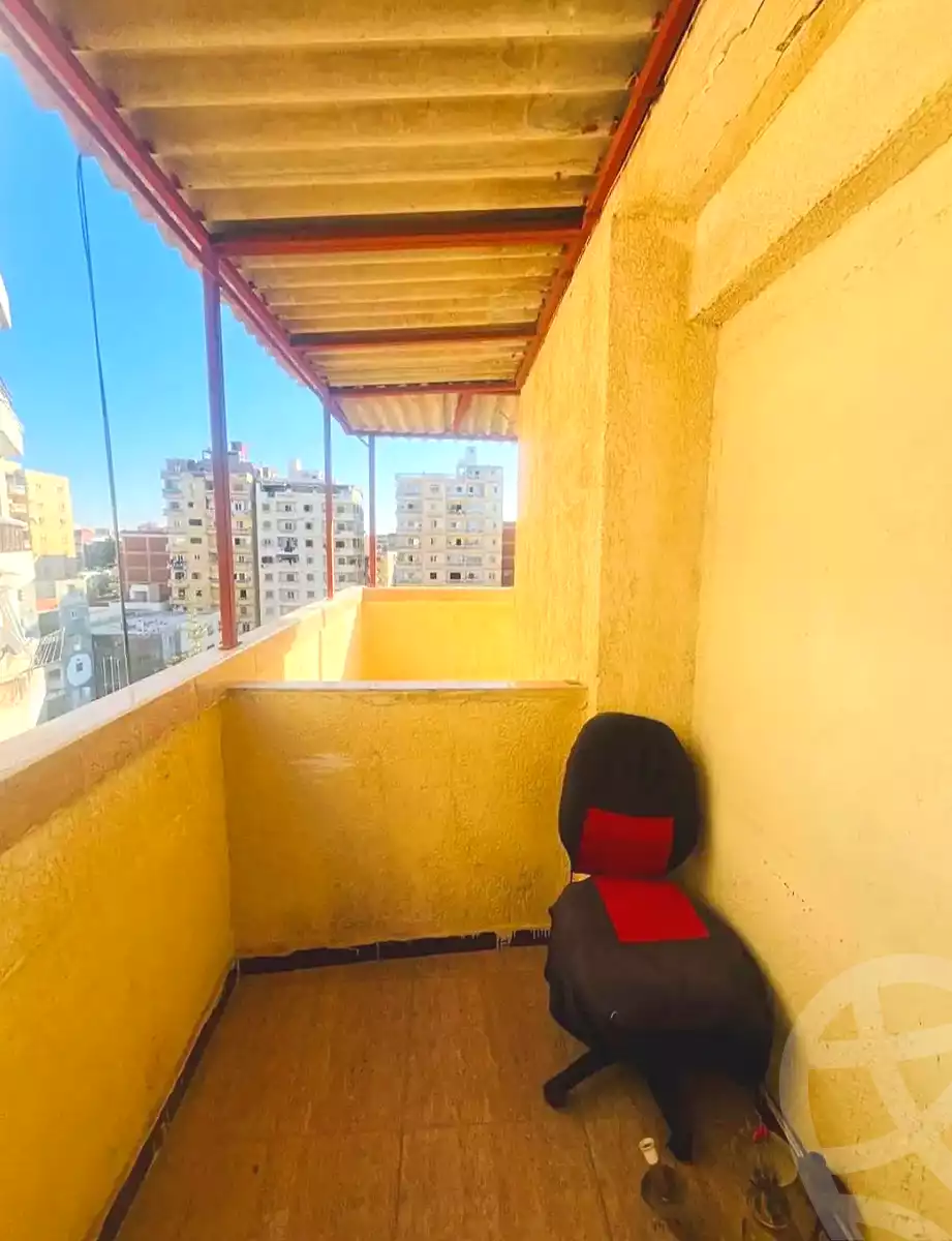 https://aqarmap.com.eg/ar/listing/7279516-for-sale-alexandria-al-agamy-lbytsh-al-nouqrashi-st