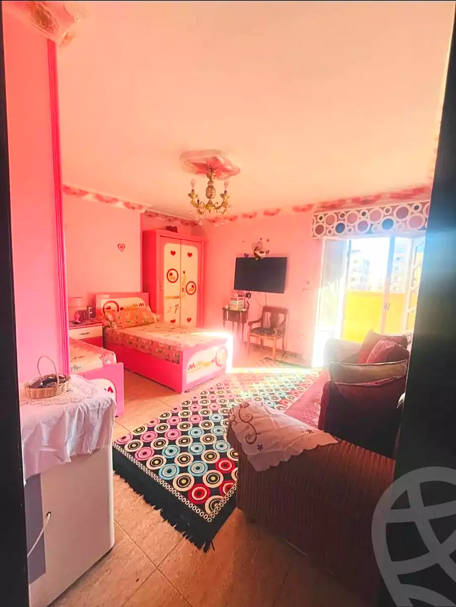 https://aqarmap.com.eg/ar/listing/7279516-for-sale-alexandria-al-agamy-lbytsh-al-nouqrashi-st