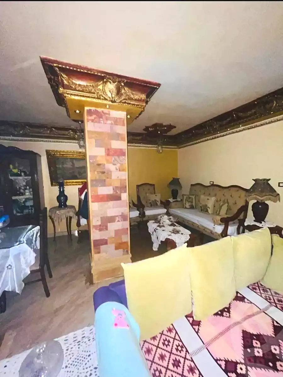 https://aqarmap.com.eg/ar/listing/7279516-for-sale-alexandria-al-agamy-lbytsh-al-nouqrashi-st