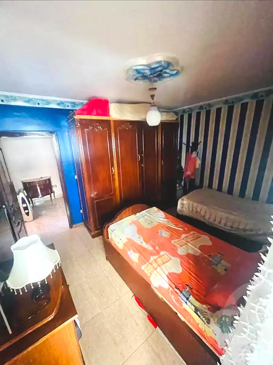 https://aqarmap.com.eg/ar/listing/7279516-for-sale-alexandria-al-agamy-lbytsh-al-nouqrashi-st
