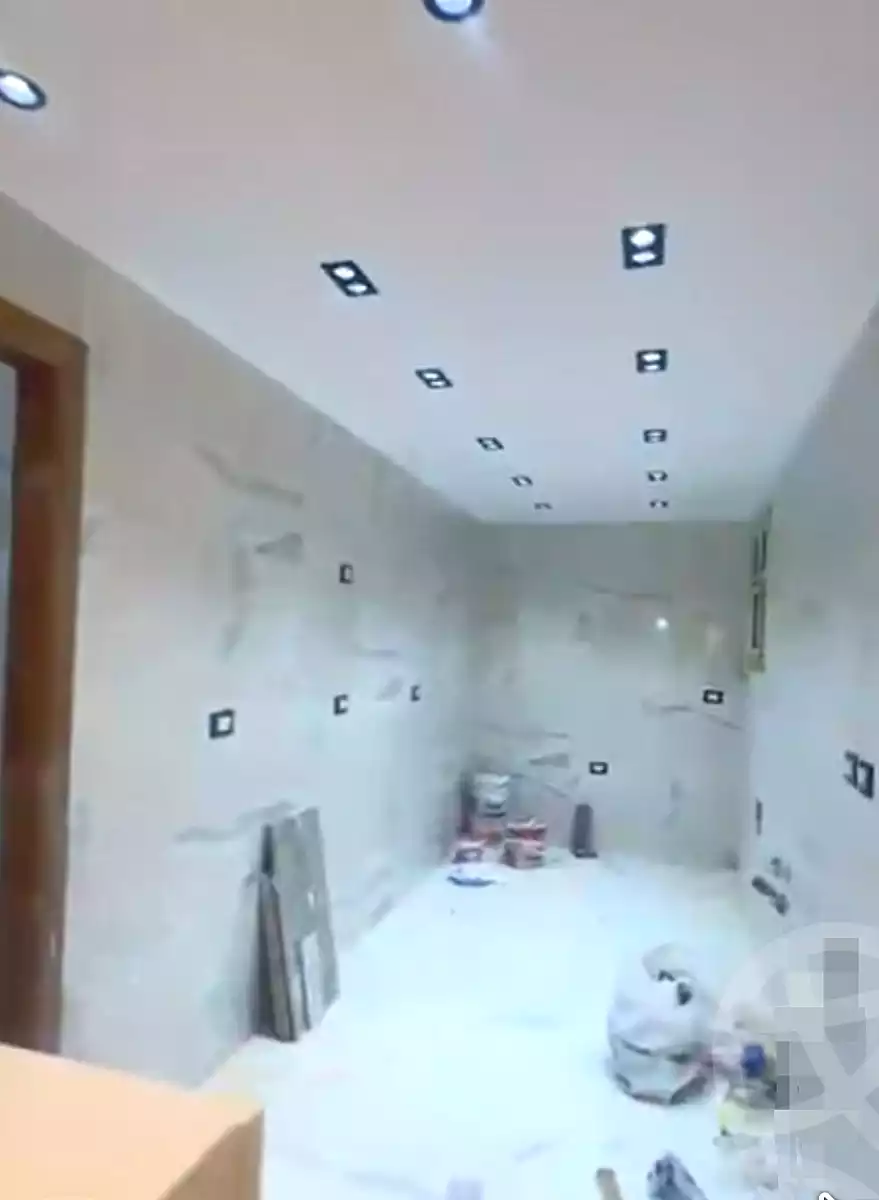 https://aqarmap.com.eg/ar/listing/7279528-for-sale-cairo-el-zaytun-lzytwn-lgrby