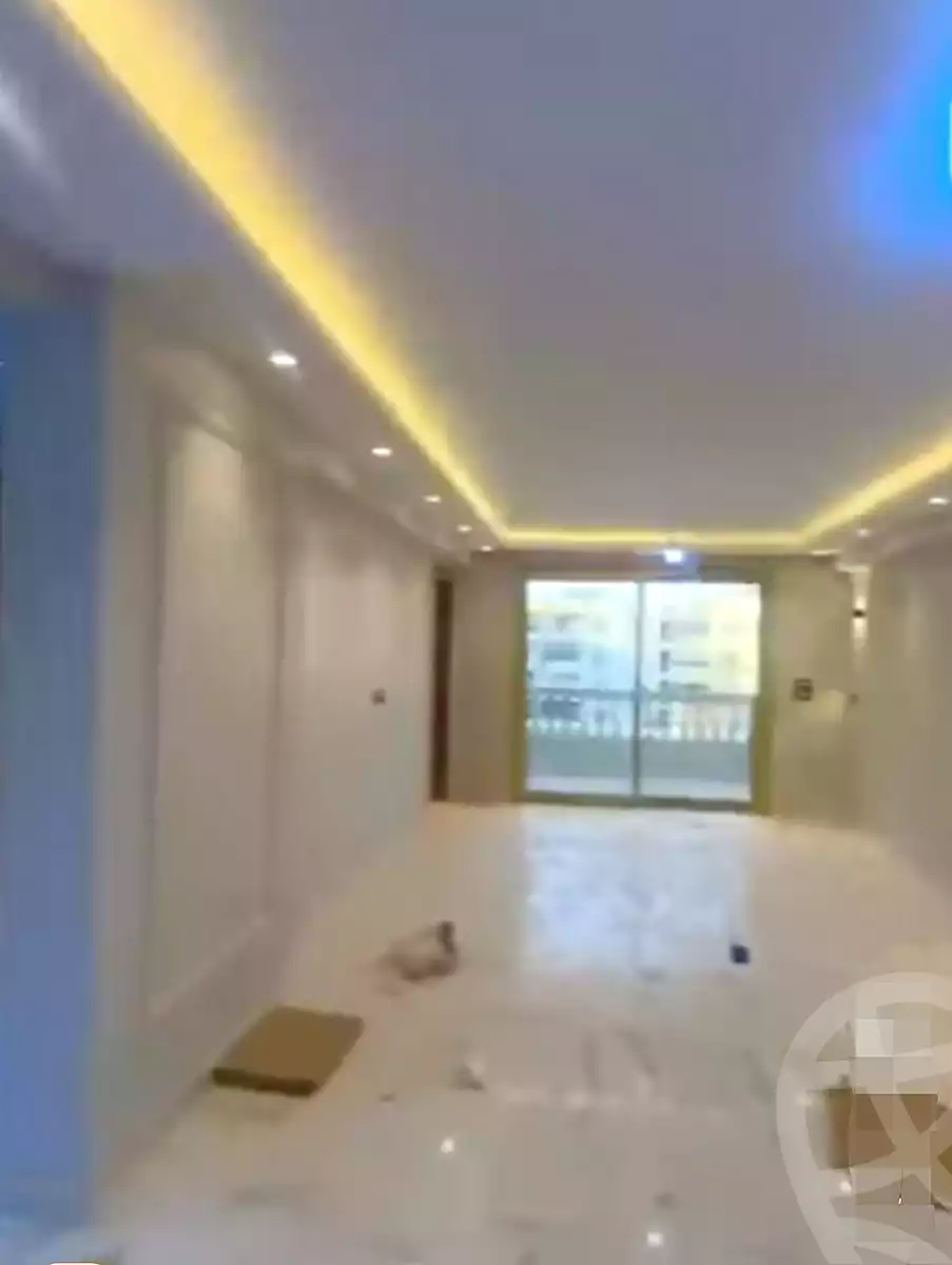 https://aqarmap.com.eg/ar/listing/7279528-for-sale-cairo-el-zaytun-lzytwn-lgrby