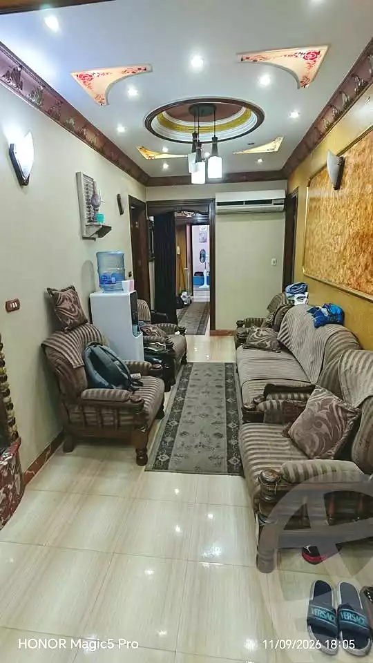 https://aqarmap.com.eg/ar/listing/7279525-for-sale-cairo-helwan-helwan-el-sharkeya-mostafa-safwat-st