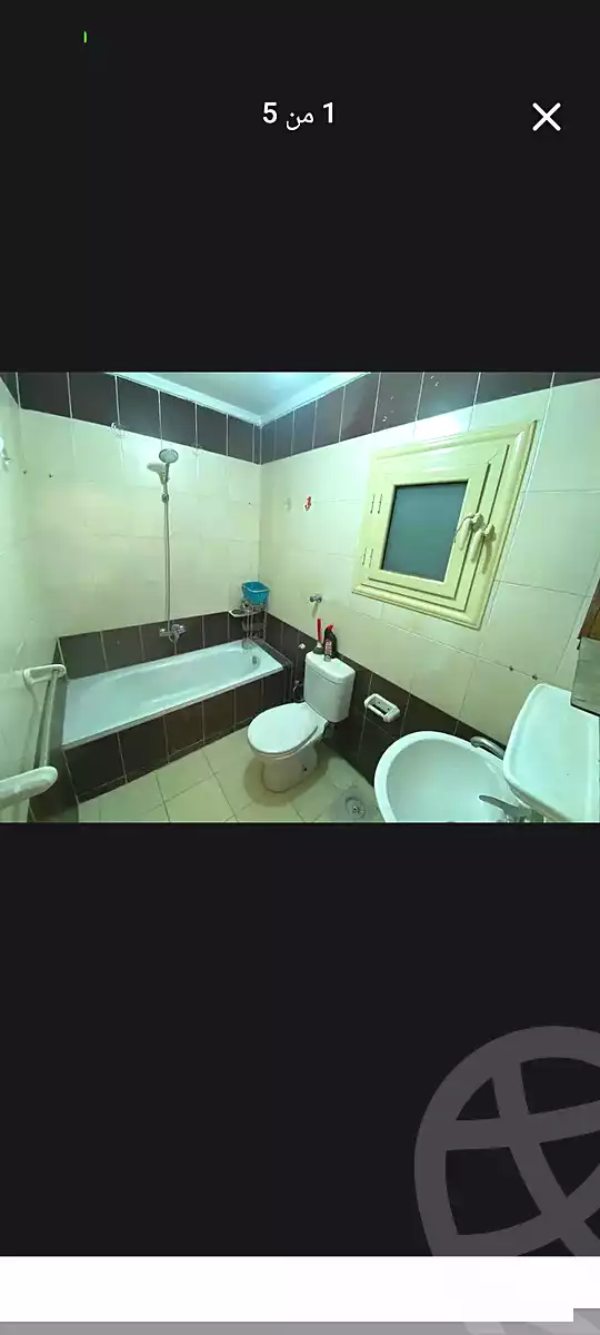 https://aqarmap.com.eg/en/listing/7279530-for-sale-alexandria-camp-cesar