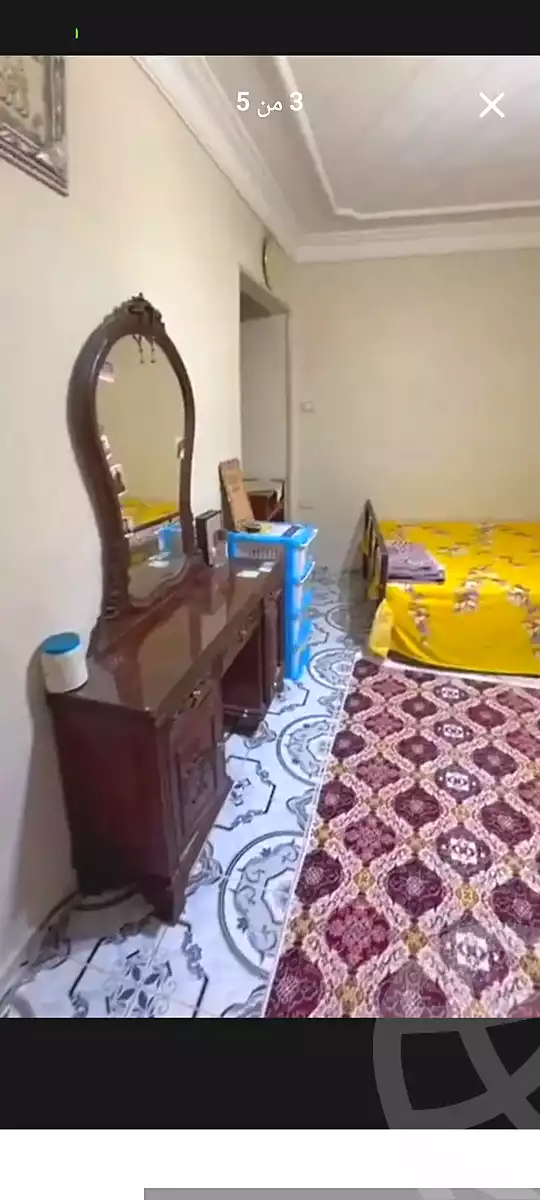 https://aqarmap.com.eg/ar/listing/7279541-for-sale-alexandria-el-asafra-l-sfr-bhry