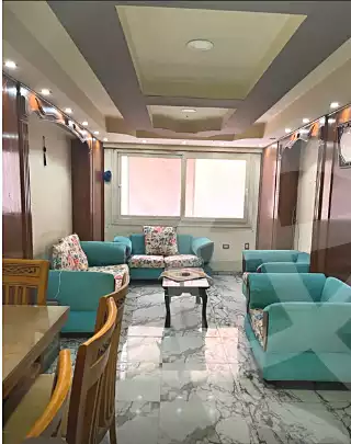 https://aqarmap.com.eg/ar/listing/7279546-for-rent-alexandria-sydy-bshr-sydy-bshr-bhry-ali-hipa-st