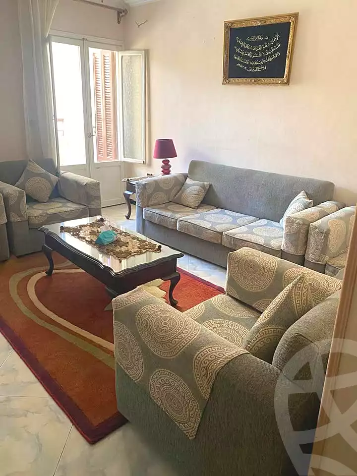 https://aqarmap.com.eg/en/listing/7279548-for-sale-cairo-faisal