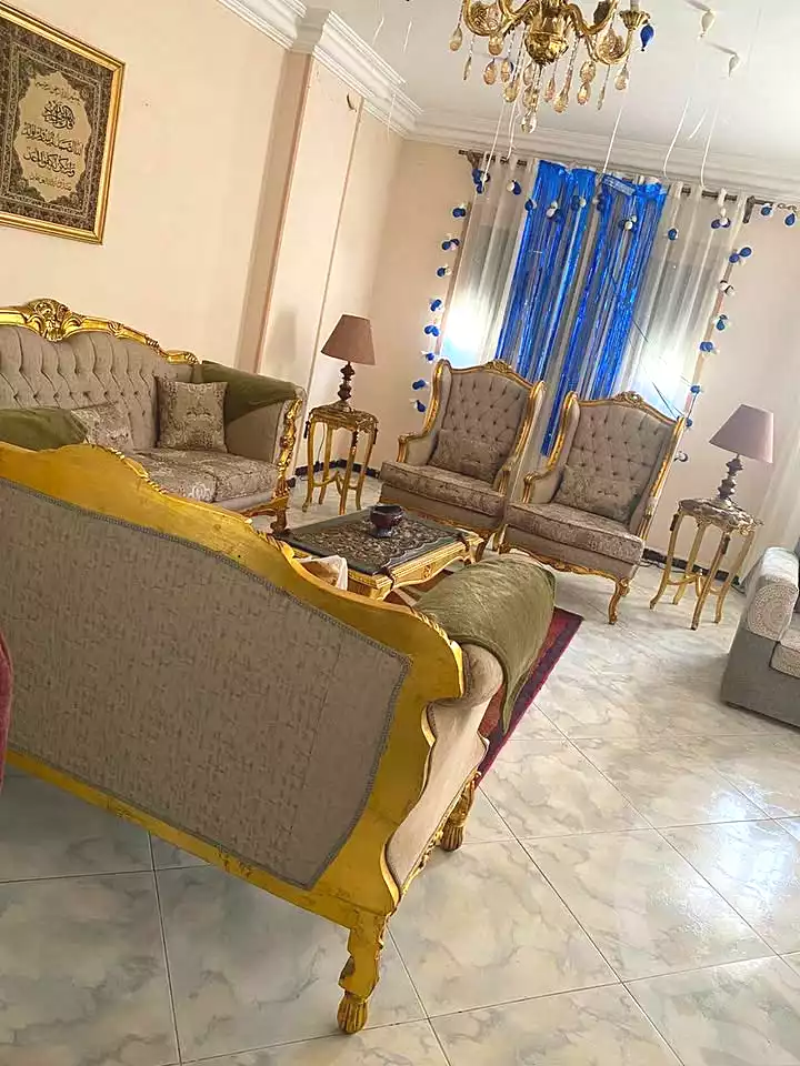 https://aqarmap.com.eg/en/listing/7279548-for-sale-cairo-faisal