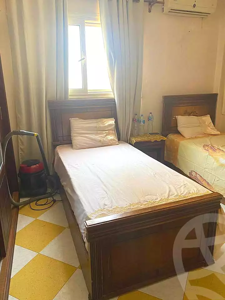 https://aqarmap.com.eg/en/listing/7279548-for-sale-cairo-faisal